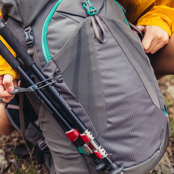 Gregory Jade 38 Trekkingrucksack S-M 64 cm