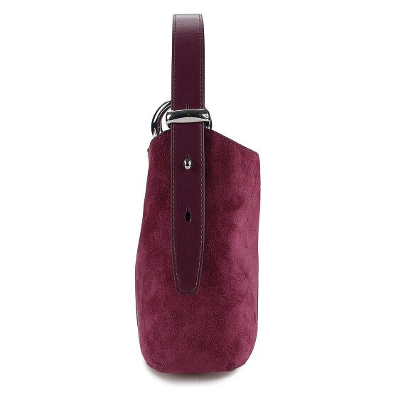 Kate Spade New York Halo Schultertasche Leder 19 cm