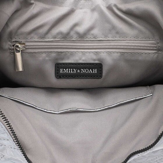 Emily & Noah E&N Belinda Beutel