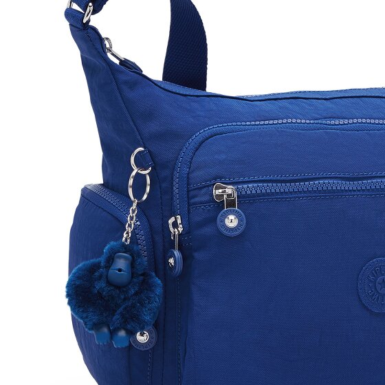 Kipling Basic Gabbie Umhängetasche 35.5 cm