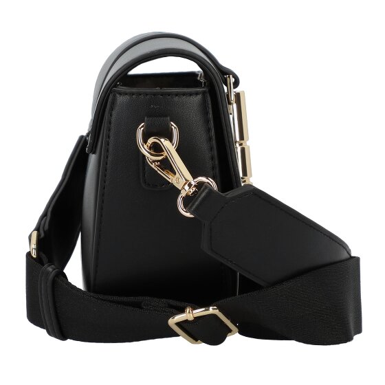 Seidenfelt Loviisa Umhängetasche 22 cm