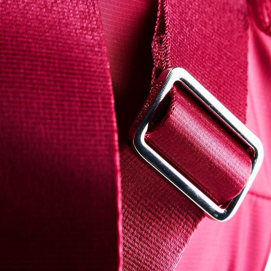 Samsonite Move 5.0 Umhängetasche 31 cm