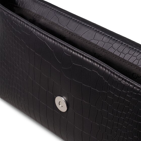 Calvin Klein CK Daily Schultertasche 28 cm