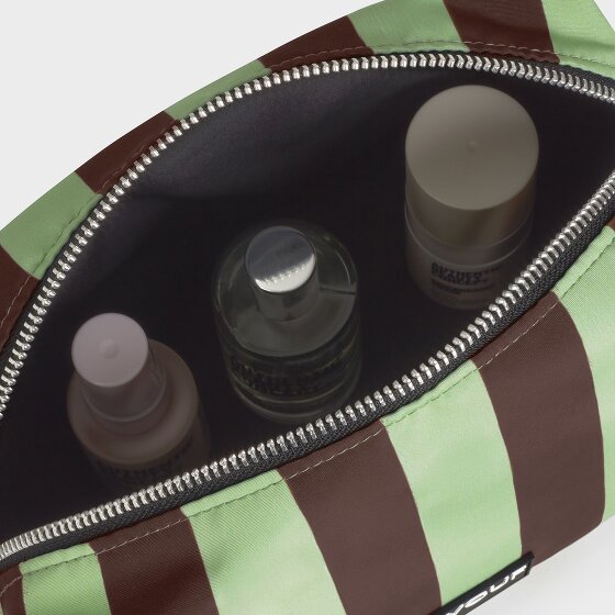 Wouf Kulturbeutel 22 cm