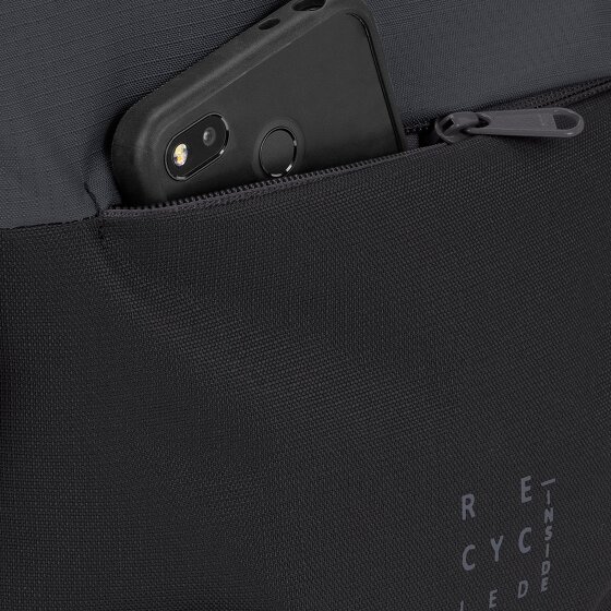 Vaude Heka II Umhängetasche 26 cm