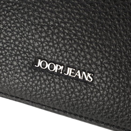 Joop! Jeans Principale Cloe Umhängetasche 21 cm
