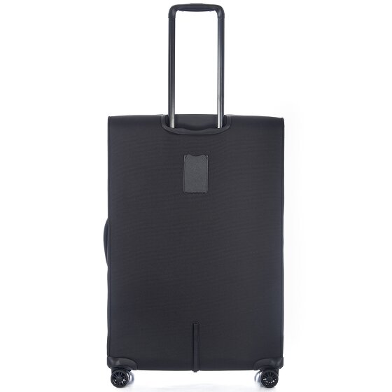 Epic Discovery Neo 4-Rollen Trolley 77 cm