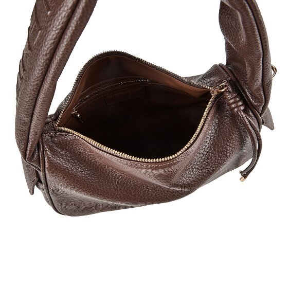 Valentino Saphira RE Schultertasche 30.5 cm