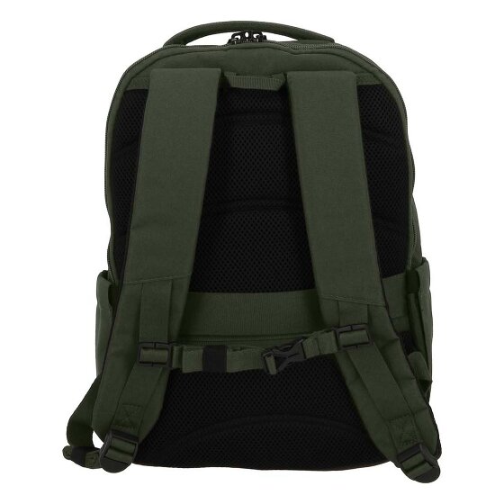 Jump Dunaa Daypack S 42 cm Laptopfach