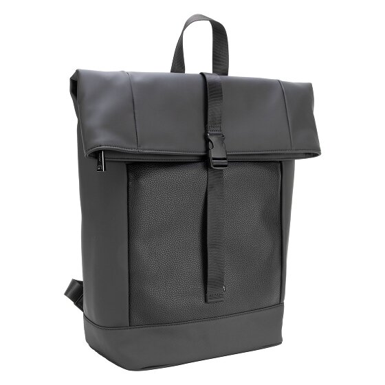 Joop! Lanciano Otis Daypack 42 cm Laptopfach