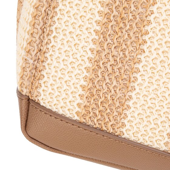 Joop! Jeans Calduccio Spiaggia Shopper Tasche 36 cm