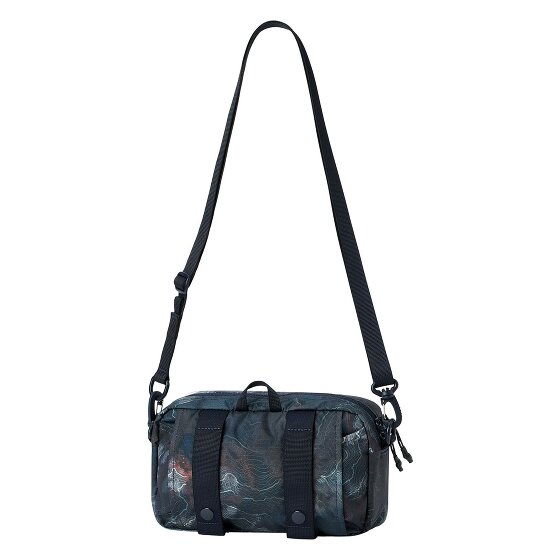 Dakine Jagger Gürteltasche 25 cm