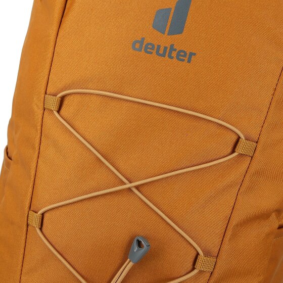 Deuter Gogo Daypack 43 cm