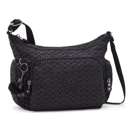 Kipling Gabb Umhängetasche S 31 cm