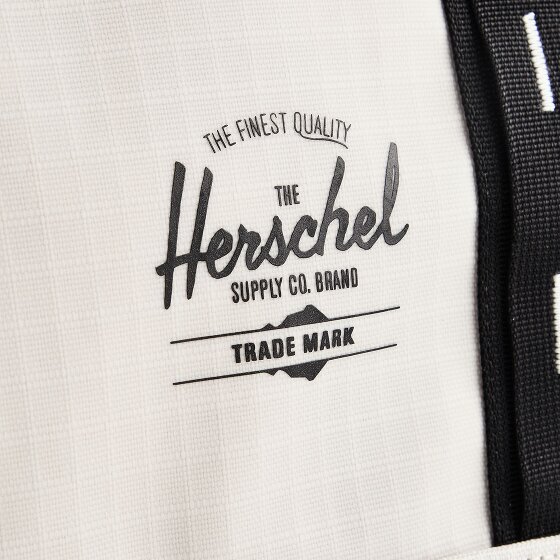 Herschel All Season Weekender Reisetasche 58 cm