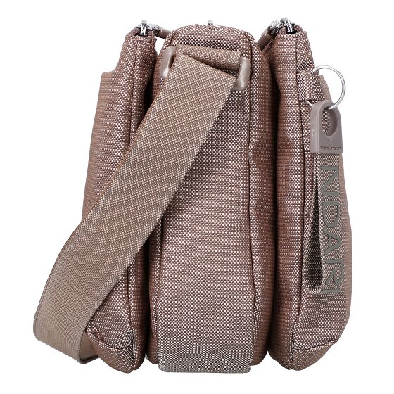 Mandarina Duck MD 20 Umhängetasche 30 cm