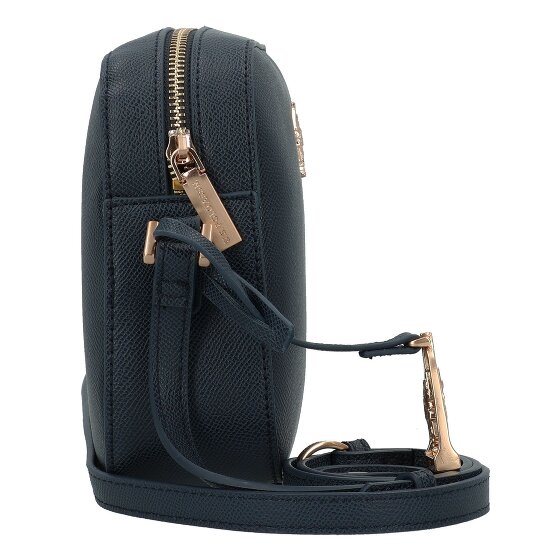U.S. Polo Assn. Jones Umhängetasche 20 cm