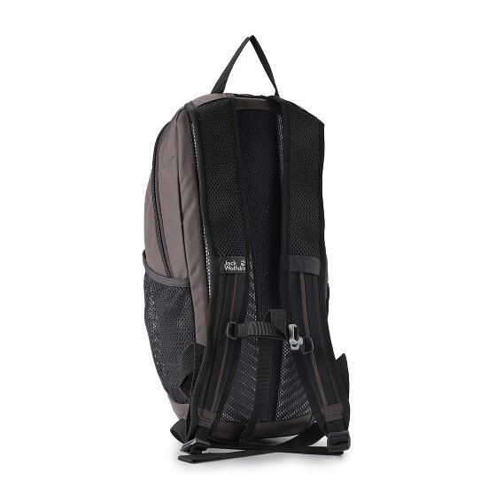 Jack Wolfskin Velocity Lite Wanderrucksack 41 cm
