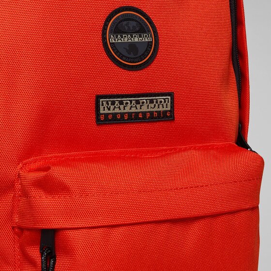 Napapijri Voyage 3 Mini Daypack 33.5 cm