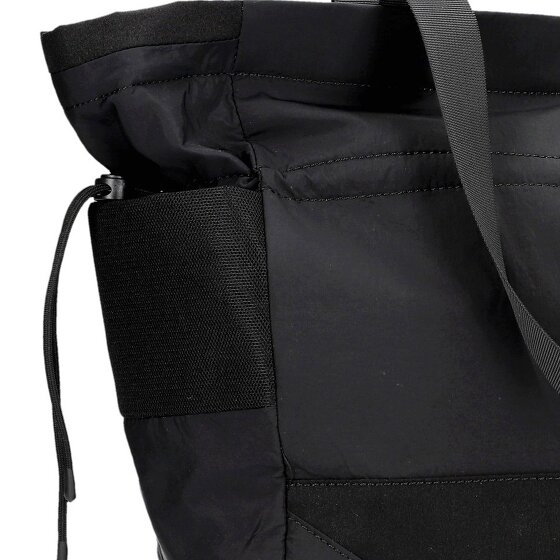 Zwei Bonny Shopper Tasche 49 cm