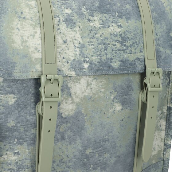 Herschel Survey Rucksack 46 cm