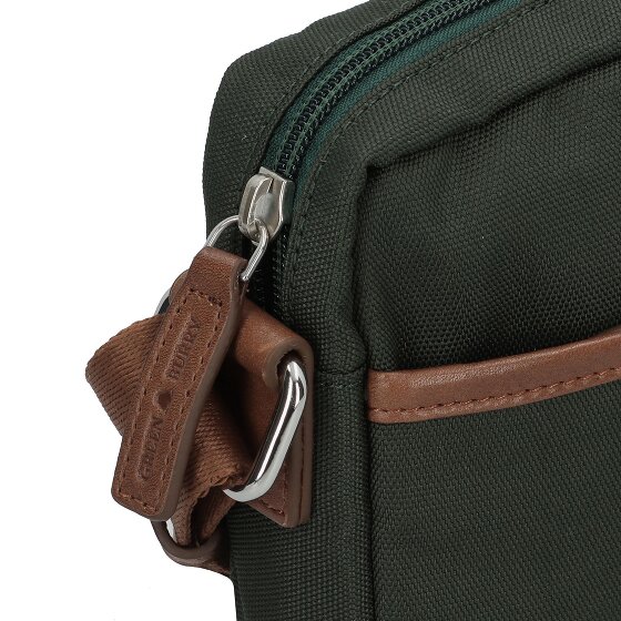 Greenburry Madeleine Umhängetasche 24 cm