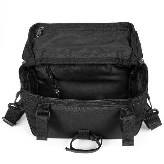 Eastpak Aman Bike Fahrradtasche 22 cm