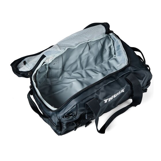 Thule Chasm 30 L Weekender Reisetasche 49 cm
