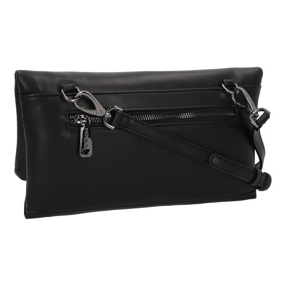 Valentino Encanta Clutch Tasche 29 cm