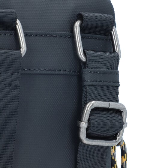 camel active Explore Handytasche 11 cm