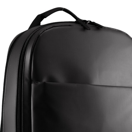 Jost Tolja Daypack 44 cm Laptopfach