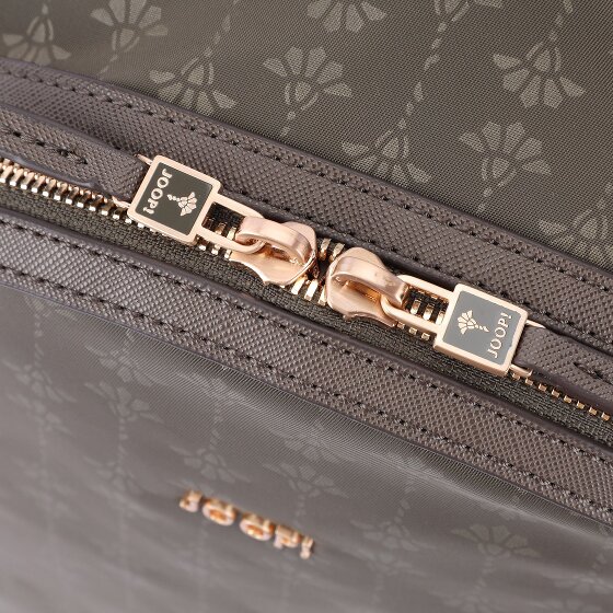Joop! Collana Tessuto collana tessuto City Rucksack 29 cm