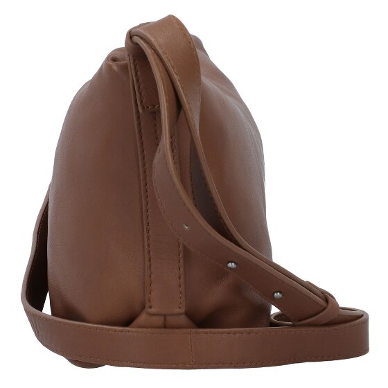 Liebeskind Elvira Umhängetasche Leder 26 cm