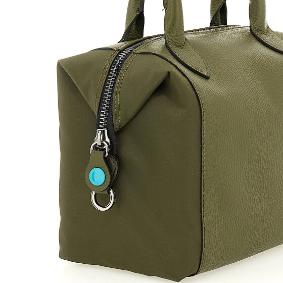 Gabs G3 Schultertasche M Leder 37 cm