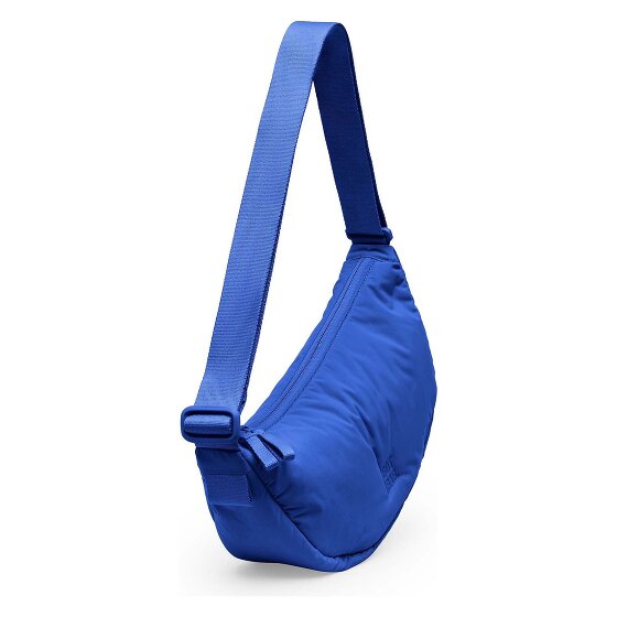 GOT BAG Cloud Moon Bag Umhängetasche 32 cm