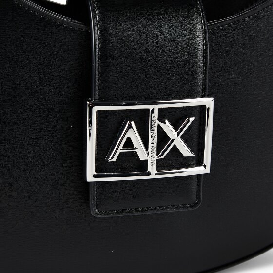Armani Exchange Wonder Schultertasche 26 cm