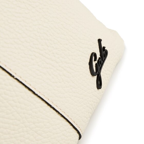 Gabs Beyonce Umhängetasche M Leder 28 cm