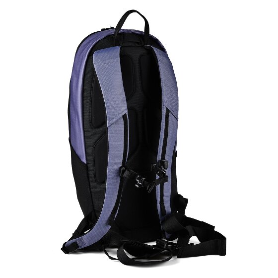 Herschel All Season Wanderrucksack 51 cm