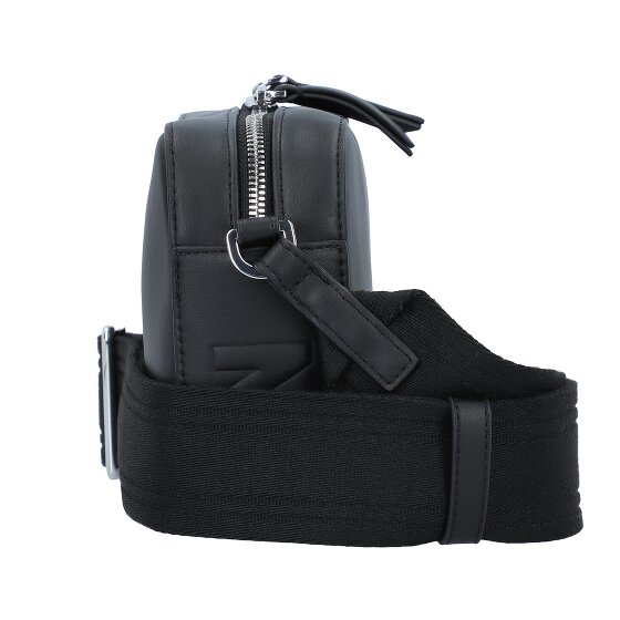 Marc O'Polo Villar Umhängetasche 24 cm