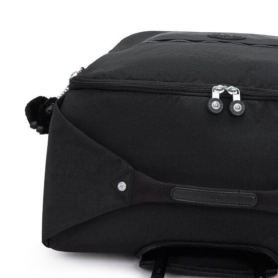 Kipling Basic Darcey Up L 4 Rollen Trolley L 75 cm