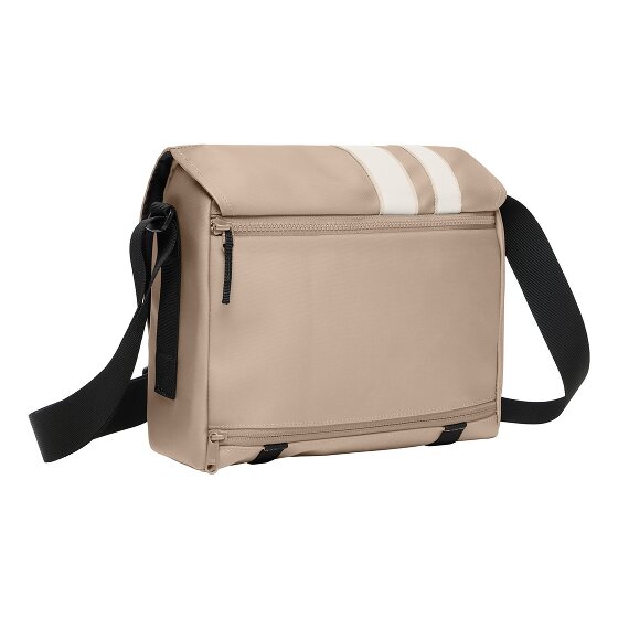 Vaude Vanuatu Umhängetasche 28 cm