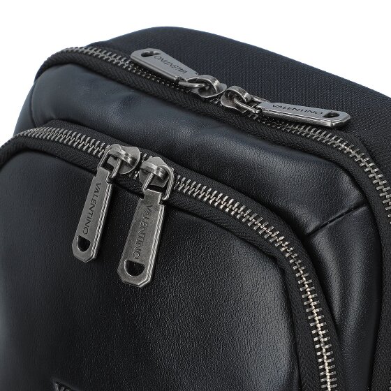 Valentino Finix Sling Bag 31 cm