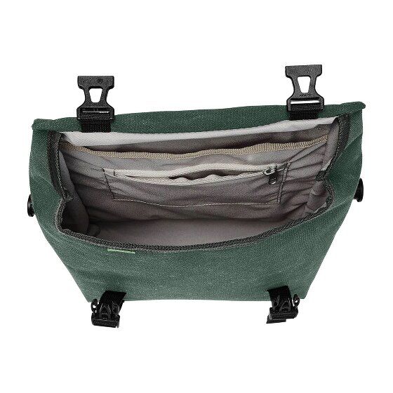 Vaude Augsburg IV Fahrradtasche S 25 cm
