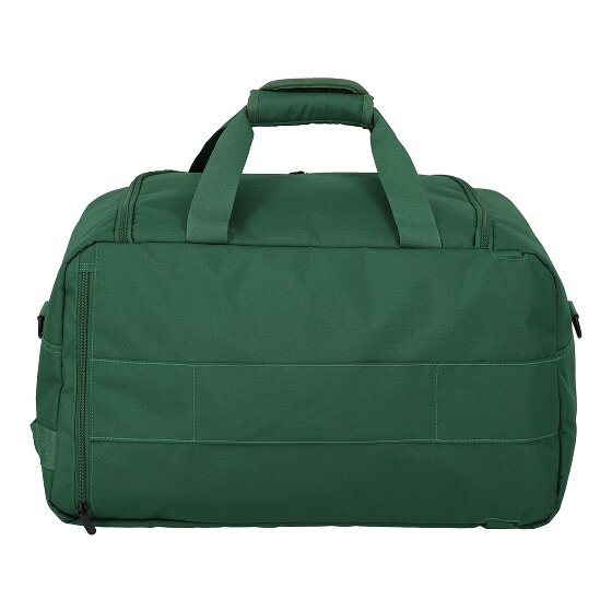 Travelite Skaii Weekender Reisetasche 50 cm