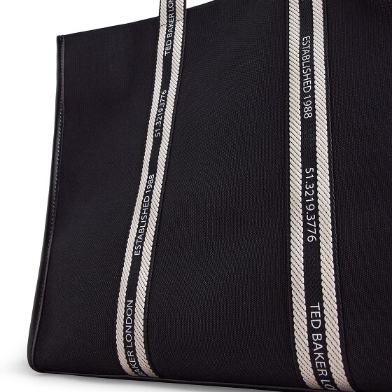 Ted Baker Georjey Shopper Tasche 45,5 cm