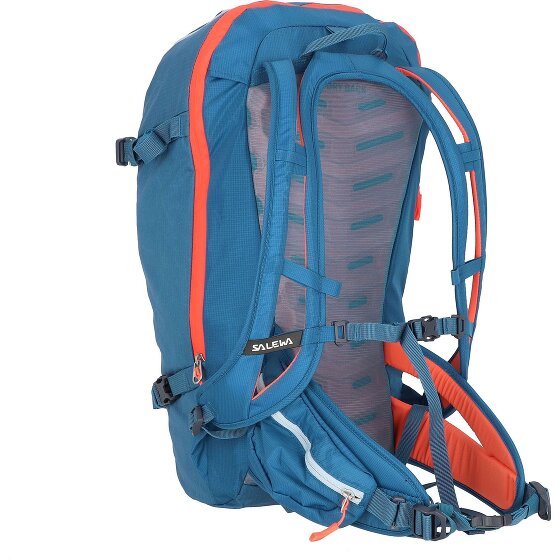 Salewa Randonee 30 Trekkingrucksack 50 cm