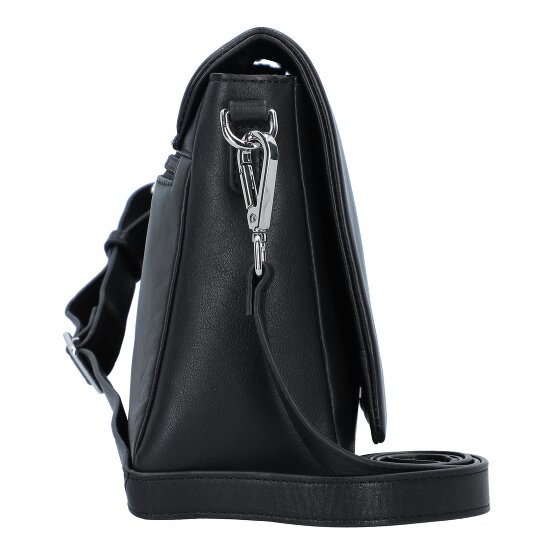 Picard Bali Umhängetasche Leder 26 cm