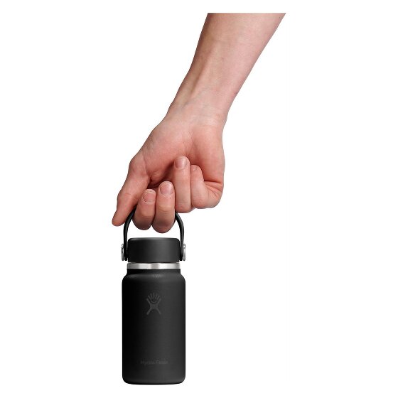 Hydro Flask Micro Hydro Trinkflasche 200 ml