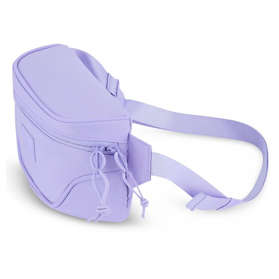 Johnny Urban Eco Series Ben Umhängetasche 24 cm