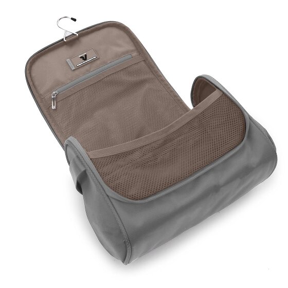 Roncato Joy Kulturbeutel 25 cm